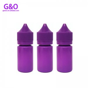 50ml 60ml 30ml mollig gorilla unicorn e cig behälter e flüssigkeit tropfflasche 100 ml tropfflasche mollig gorilla flaschen vape einhorn flaschen